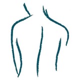 Cole Pain Therapy Group - Chiropractors in Memphis