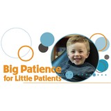 Children's Dentistry-Knoxville - Dentists in Knoxville