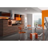 Trendz-N Custom Cabinetry - Furniture Stores in Nashville