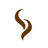 Silo Cigars - Tobacco & Cigar Shops in Knoxville