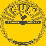 Sun Entertainment Corp - Recording & Rehearsal Studios in Nashville