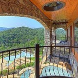 Encompass Vacations - Other in Gatlinburg