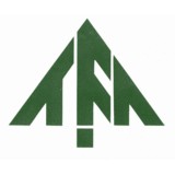 Tennessee Forestry Assn - Business Consulting in Nashville