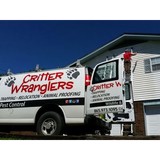 Critter Wranglers, LLC. - Pest Control in Knoxville