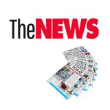 Green Hills News - Publishing in Nashville
