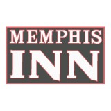Memphis Inn - Restaurants in Memphis