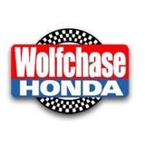 Wolfchase Honda - Car Dealers in Memphis
