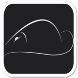 Inwytt Web Services - Web Design & Development in Cleveland