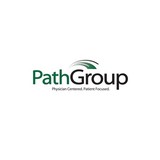 Pathgroup Inc - Doctors in Brentwood