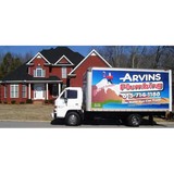 Arvin's Plumbing - Other in Mount Juliet