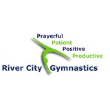 River City Gymnastics Inc - Gyms in Memphis