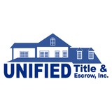 Unified Title & Escrow - Other in Greeneville