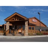 Rafferty's Restaurant & Bar - Restaurants in Cordova