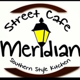 Meridian Street Cafe - Restaurants in Nashville