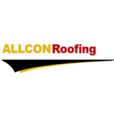 Allcon Roofing - Roofing in Hendersonville