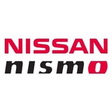 Nissan North America Inc - Car Dealers in Smyrna