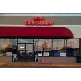 Sister's Coin Laundry - Laundry Services in Springfield