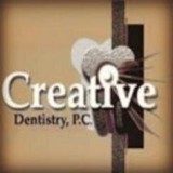 Creative Dentistry - Dentists in Nashville