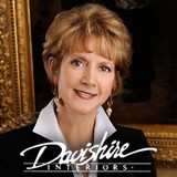 Davishire Interiors - Interior Design in Nashville