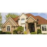 Jerry's Home Improvement CO - Roofing in Clarksville