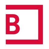 Brushmark Restaurant - Restaurants in Memphis
