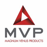 Magnum Venus Products - Manufacturer in Knoxville