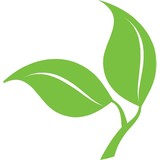 Caris Healthcare - Other in Greeneville