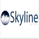 Skyline Business Consulting LLC - Business Consulting in Nashville