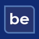 Bill Easterly & Assoc - Solicitors & Lawyers in Murfreesboro
