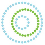 Circlespring LLC - Other in Cosby