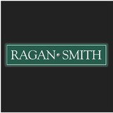 Ragan Smith Assoc - Landscape Architects in Nashville