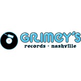 Grimey's New & Preloved Music - Musical Instruments & Services in Nashville