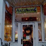 Art Space - Other in Greeneville