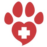 Piech Sales Company LLC - Pet Stores in Livingston