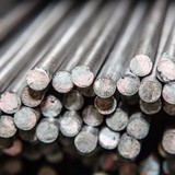 Burgon Tool Steel Co Inc - Other in La Vergne