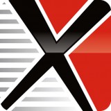 Extreme Clean Pressure Washing - Cleaning Services in Kingsport