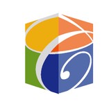 Cornerstone Health Systems - Other in Hohenwald