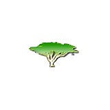 Natural Ginesis LLC - Pest Control in Franklin