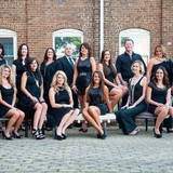 Bliss Day Spa - Massage in Cleveland