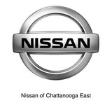Hunt Nissan - Car Dealers in Chattanooga
