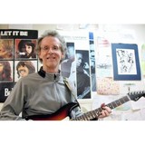 Guitar Lessons - Musical Instruments & Services in Nashville