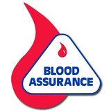 Blood Assurance - Other in Tullahoma