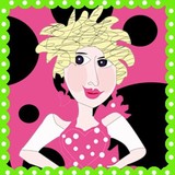 Monogramming By Sherri - Other in Cross Plains
