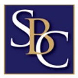 Houston Lisa A - Solicitors & Lawyers in Jackson