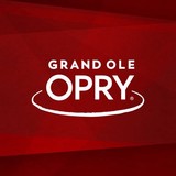 Opry Originals - Gift Shops in Nashville