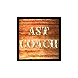 Ast Coach - Bus Rental in Nashville