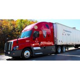 Total Transportation Of Mississippi LLC - Other in Loudon