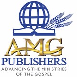 Amg International - Other in Smyrna