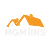 Menard Gates & Mathis Inc - Insurance in Memphis