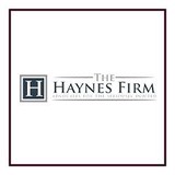 Olen G Haynes - Solicitors & Lawyers in Johnson City